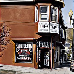 Carniceria Near Me - December 2021 Find Nearby Carniceria Reviews - Yelp Carniceria Near Me - December 2021 Find Nearby Carniceria Reviews - Yelp