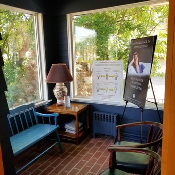 Bergen Family Chiropractic Center - Our Office in Hackensack, NJ - Bergen Family Chiropractic Center - Chiropractors Near Me - Hackensack, New Jersey Bergen Family Chiropractic Center - Our Office in Hackensack, NJ - Bergen Family Chiropractic Center - Chiropractors Near Me - Hackensack, New Jersey