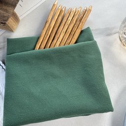 Chopsticks Chopsticks