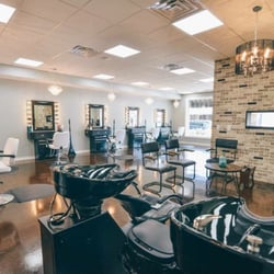 Salon Local