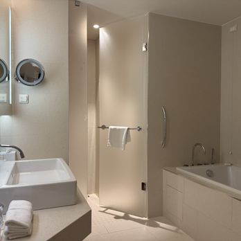 JW Marriott Venice Resort & Spa - Hotels Near Me - Venice, RM JW Marriott Venice Resort & Spa - Hotels Near Me - Venice, RM