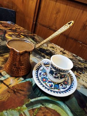 Hiba Express by null