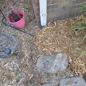 Brooks Landscaping - Landscaping Near Me Brooks Landscaping - Landscaping Near Me