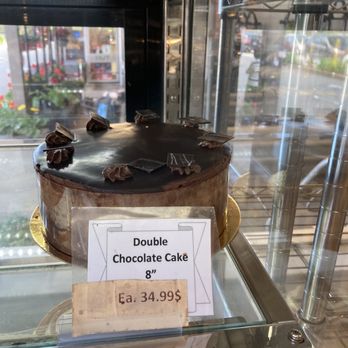 Westview Bakery - Bakeries Near Me - North Vancouver, British Columbia Westview Bakery - Bakeries Near Me - North Vancouver, British Columbia