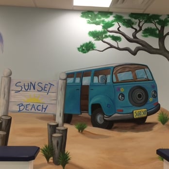 PM Pediatric Urgent Care - Pediatricians Near Me - Paramus, New Jersey