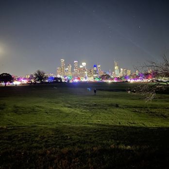 Austin Trail of Lights - Festivals Near Me - Austin, Texas Austin Trail of Lights - Festivals Near Me - Austin, Texas