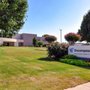 Photo of Encompass Health Rehabilitation Hospital of City View