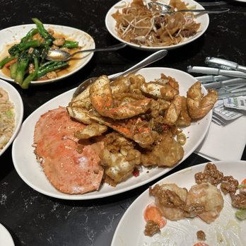 Dragon Beaux - Chinese Near Me - Elk Grove, California Dragon Beaux - Chinese Near Me - Elk Grove, California