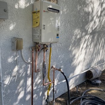 Back In A Flush - Water Heater Installation/Repair Near Me Back In A Flush - Water Heater Installation/Repair Near Me