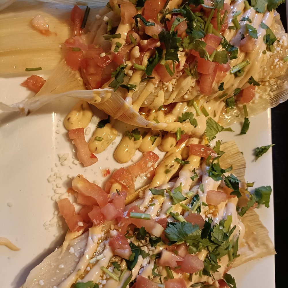 Salty Lime Cantina - Tamales-- decent but not amazing - Cocktail Bars Near Me - Palm Harbor, Florida Salty Lime Cantina - Tamales-- decent but not amazing - Cocktail Bars Near Me - Palm Harbor, Florida