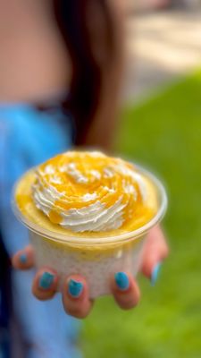 Aloha Mamacita by null