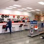Photo of PDQ Equipment