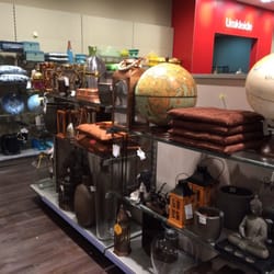 TK Maxx - Deko!!!