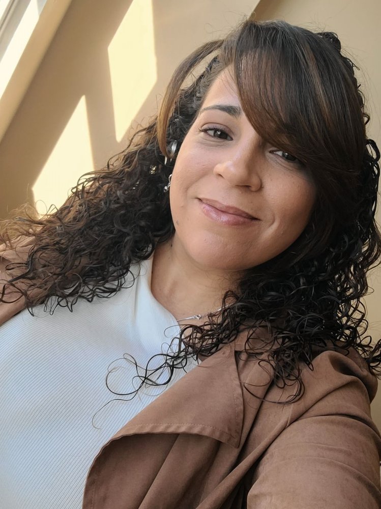 WEICHERT REALTORS ASBURY GROUP Updated September 2024 Contact