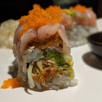 Youandi Sushi - Sushi Bars Near Me - Temecula, California Youandi Sushi - Sushi Bars Near Me - Temecula, California