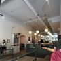Deeper Roots Coffee