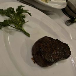 Steak Steak