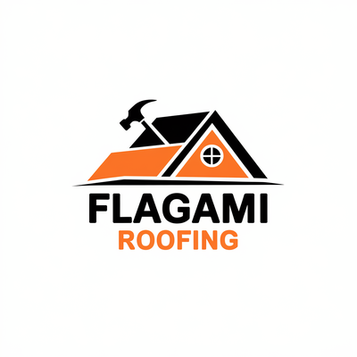 Flagami Roofing