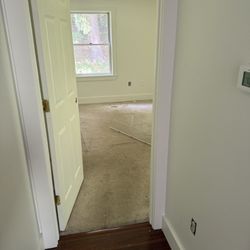 Rivers Edge Home Repair