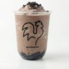 Rooster Tea Yorba Linda gift card