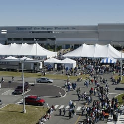 Grand Events Tent & Event Rental - Corporate Events