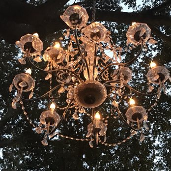 Calamigos Ranch Events - Beautiful chandeliers everywhere - Venues & Event Spaces Near Me - Malibu, California Calamigos Ranch Events - Beautiful chandeliers everywhere - Venues & Event Spaces Near Me - Malibu, California