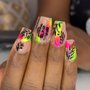 Photo of Nails By Hanay