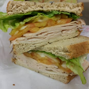 Texas Pie Company - Turkey & swiss - Bakeries Near Me - Kyle, Texas Texas Pie Company - Turkey & swiss - Bakeries Near Me - Kyle, Texas