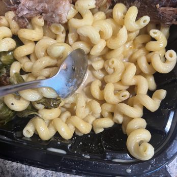 Lambert's Rainbow Fruit - Runny Mac - Fruits & Veggies Near Me - Centerville, Massachusetts