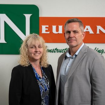 Neumann Construction and Roofing - Owners of Neumann Construction and Roofing, LLC. - Roofing Near Me - San Antonio, Florida Neumann Construction and Roofing - Owners of Neumann Construction and Roofing, LLC. - Roofing Near Me - San Antonio, Florida