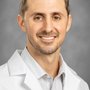 Photo of Roderick Romero, MD