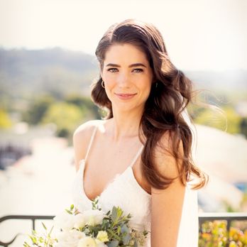 Natalie Thomson Photography - Event Photography Near Me - Santa Barbara, California Natalie Thomson Photography - Event Photography Near Me - Santa Barbara, California