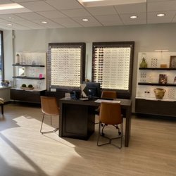 Broad View Eye Center- Strongsville