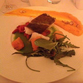 Le Bouchon - Plat - French Near Me - Nantes, 44 Le Bouchon - Plat - French Near Me - Nantes, 44
