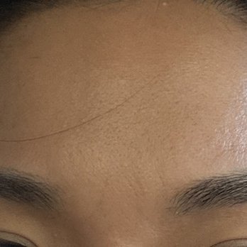 Jyoti Threading salon - Threading Services Near Me - Sunnyvale, California Jyoti Threading salon - Threading Services Near Me - Sunnyvale, California