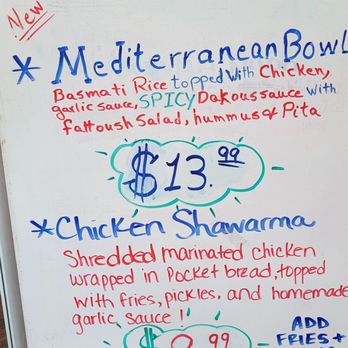 Steak & Bake - Mediterranean Menu- - Burgers Near Me - Tulsa, Oklahoma Steak & Bake - Mediterranean Menu- - Burgers Near Me - Tulsa, Oklahoma