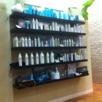 In Style Hair - Hair Salons Near Me - Orlando, Florida In Style Hair - Hair Salons Near Me - Orlando, Florida