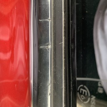 Tint 4 Less - Auto Glass Services Near Me - Bridgeport, Connecticut Tint 4 Less - Auto Glass Services Near Me - Bridgeport, Connecticut