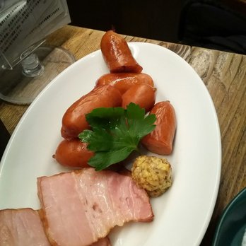 プロントイルバール 東京駅一番街店 Bars 丸の内1 9 1 千代田区 東京都 Japan Restaurant Reviews Phone Number