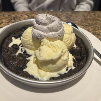 BJ's Restaurant & Brewhouse - Pizza Near Me - Irvine, California BJ's Restaurant & Brewhouse - Pizza Near Me - Irvine, California