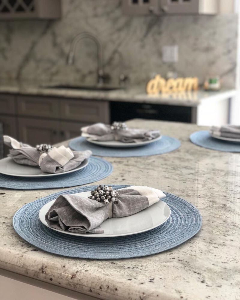 AMANDA YOUR AGENT Updated May 2024 3350 E Birch St, Brea