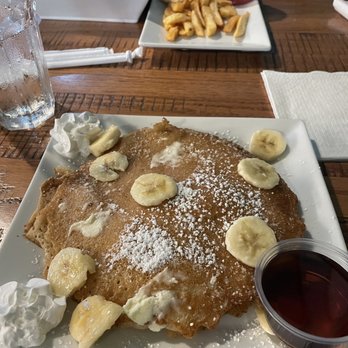 Brunch N - Pancakes - Breakfast & Brunch Near Me - Philadelphia, Pennsylvania Brunch N - Pancakes - Breakfast & Brunch Near Me - Philadelphia, Pennsylvania