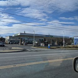 Royal Farms