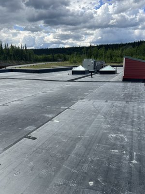 True North Contracting