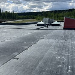True North Contracting