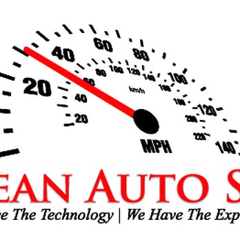 European Auto Service - Auto Repair Near Me - Gardiner, Maine European Auto Service - Auto Repair Near Me - Gardiner, Maine