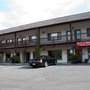 Photo of Kramer Insurance Services