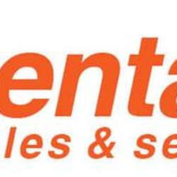 D & P Rentals & Sales - Untitled