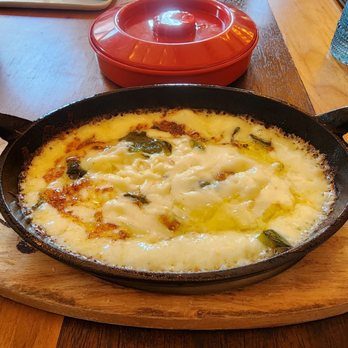 Hacienda Cazadores - Great way to start - Mexican Near Me - La Mesa, California