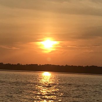 M/V Summer Breeze - Sunset cruise 2 - Boat Tours Near Me - Chesapeake City, Maryland M/V Summer Breeze - Sunset cruise 2 - Boat Tours Near Me - Chesapeake City, Maryland